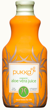  Pukka Herbs Holistic Menopause Approach 